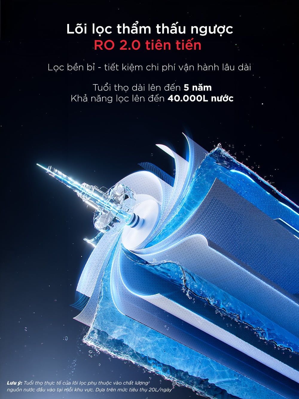3 2 0a41dacee65741aa827f4ed02ebe4f8b master - Việt Nam Minh Group - Vua Công Nghệ