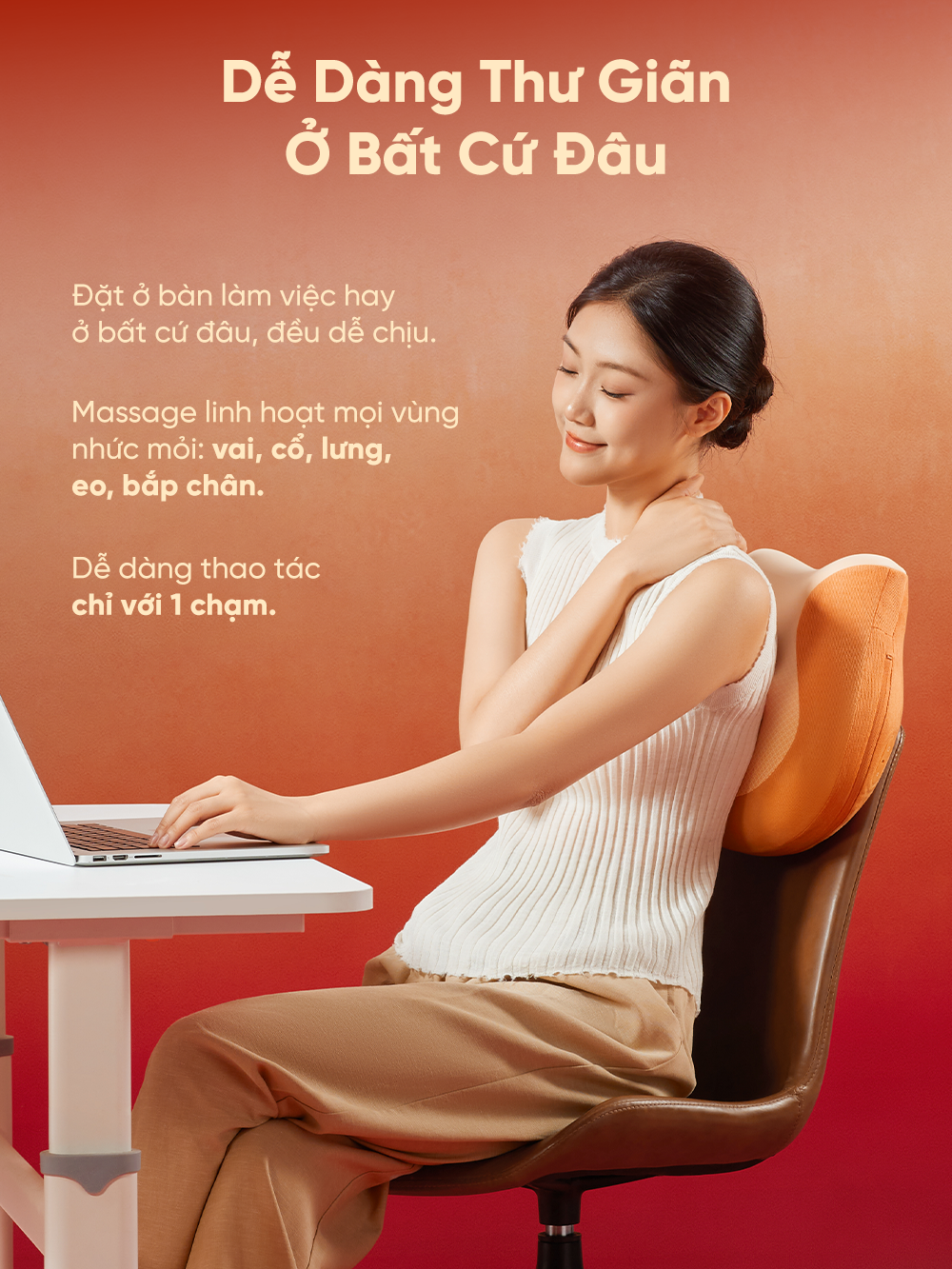 3 fb4cd03efb3b43bb957f05c314aab751 master - V - Tech Việt Nam - Vua Công Nghệ