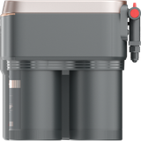  Máy làm mềm nước ANJIER Space Master Mini 