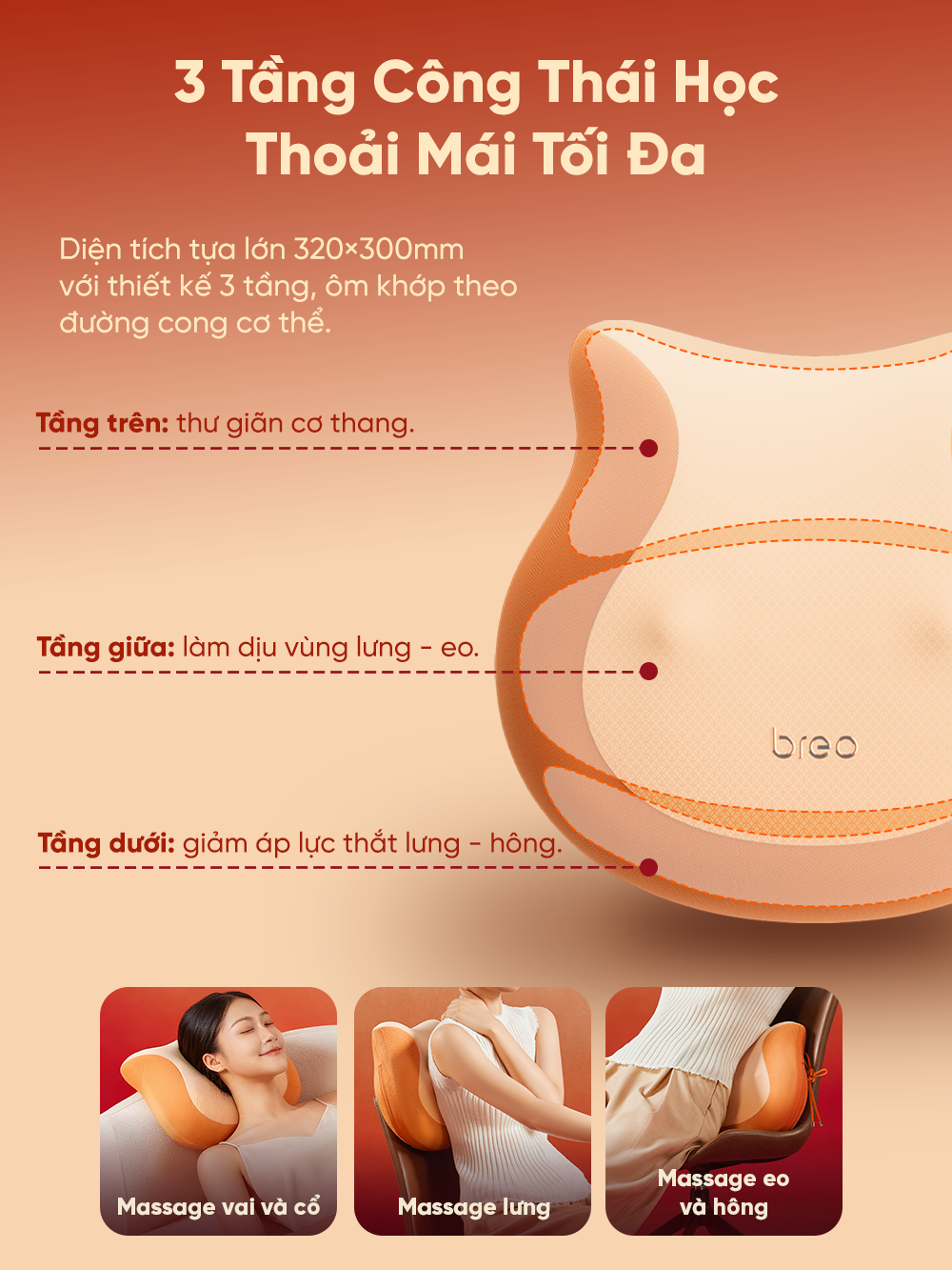 4 f4ed7d24dbdb4a6783b2564189c9c96f master - V - Tech Việt Nam - Vua Công Nghệ