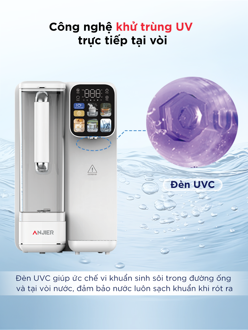 5 a49e1bdcc94045be8f00cd542c831982 master - Việt Nam Minh Group - Vua Công Nghệ