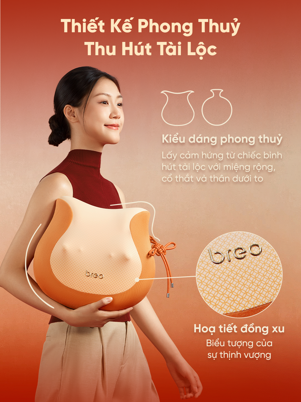 5 d9c8a9ba93b34078a22155b770b86d30 master - V - Tech Việt Nam - Vua Công Nghệ