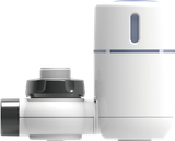  Đầu lọc nước tại vòi ANJIER CF30 