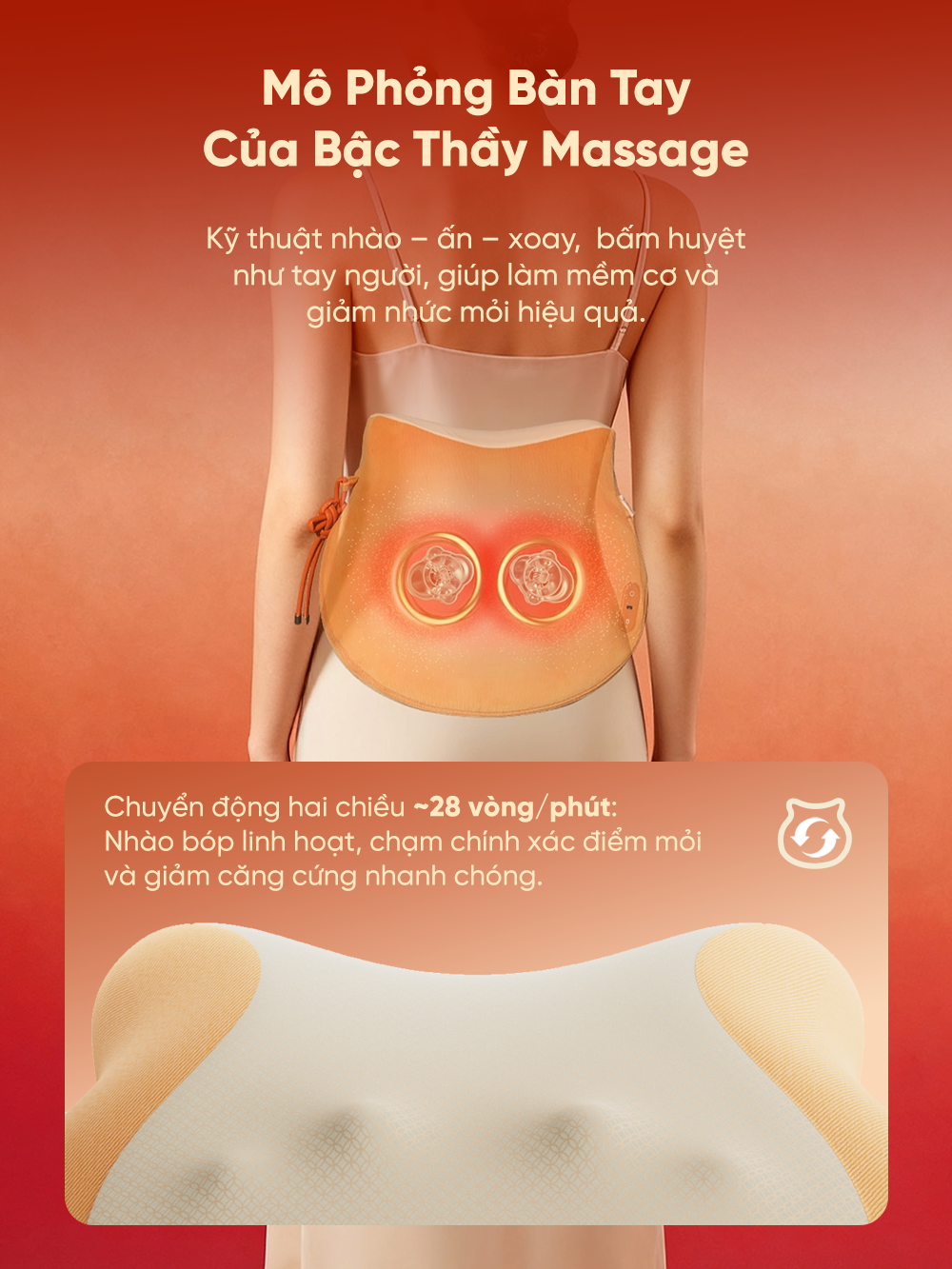 6 6be30b8fd2914616b044c626e4ae1b39 master - V - Tech Việt Nam - Vua Công Nghệ