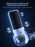  Đầu lọc nước tại vòi ANJIER CF30 