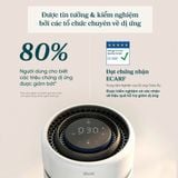  Máy lọc không khí thông minh Levoit Eleva 300X 