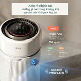  Máy lọc không khí thông minh Levoit Eleva 300X 