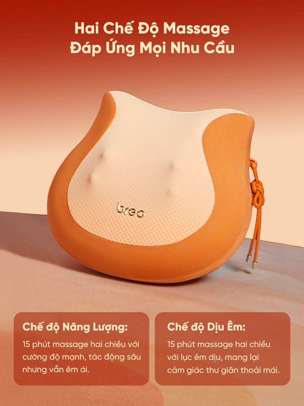 7 07971f7b92414d30aaeade0538b38cff master - V - Tech Việt Nam - Vua Công Nghệ