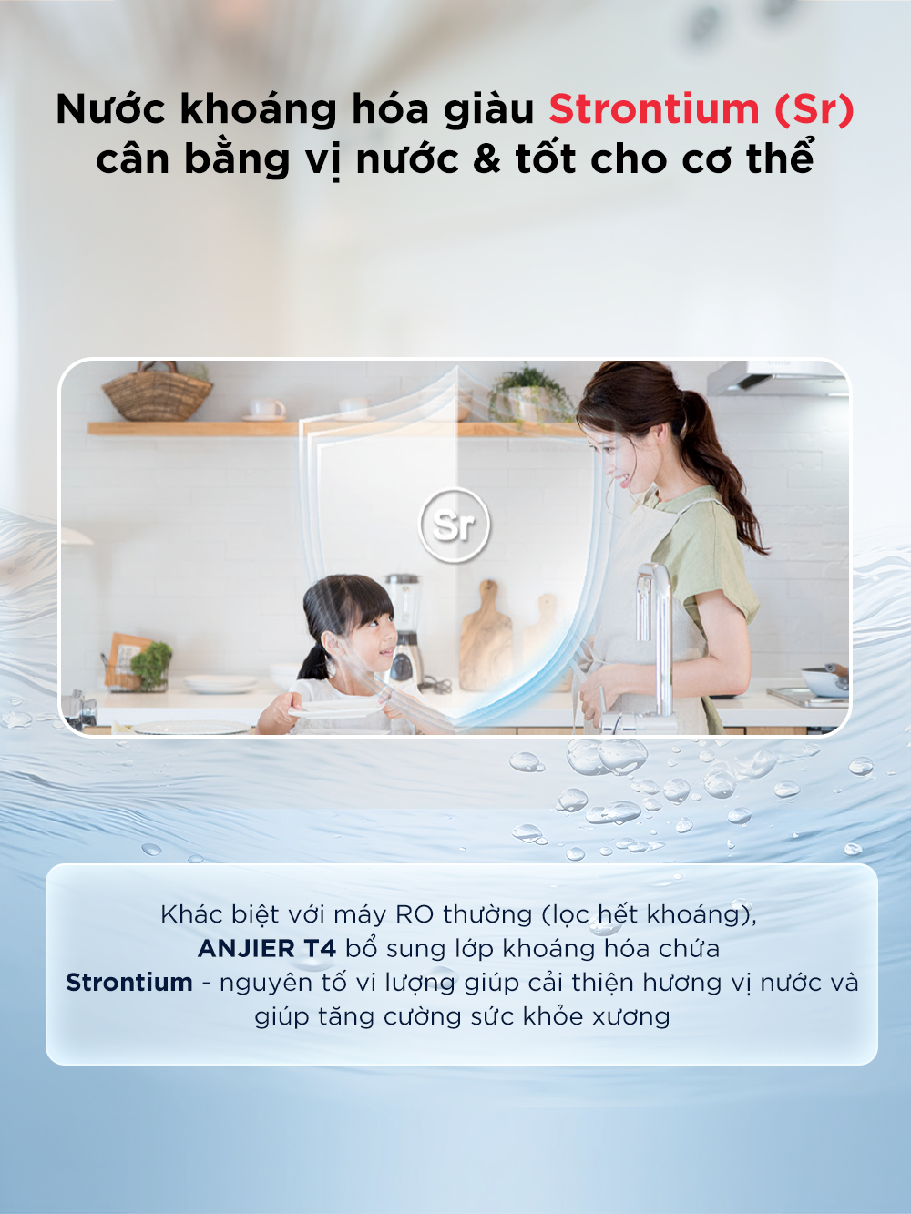 7 64861d873d2648529422de25d1ba0fa3 master - Việt Nam Minh Group - Vua Công Nghệ