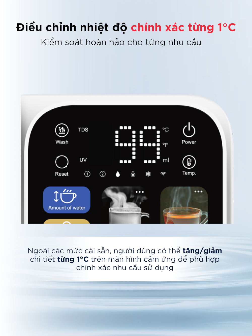 8 263743fe551b4b45a1296d066ca7c726 master - Việt Nam Minh Group - Vua Công Nghệ