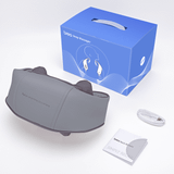  Máy Massage Cổ Vai Gáy Breo N5 Mini 