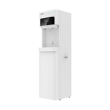  Cây nước nóng lạnh ANJIER P5 