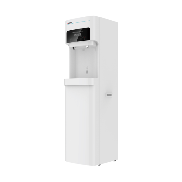 Cây nước nóng lạnh ANJIER P5