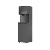  Cây nước nóng lạnh ANJIER P9 