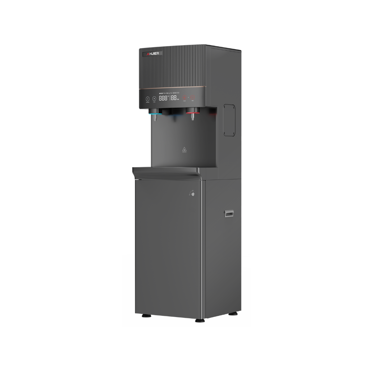  Cây nước nóng lạnh ANJIER P9 
