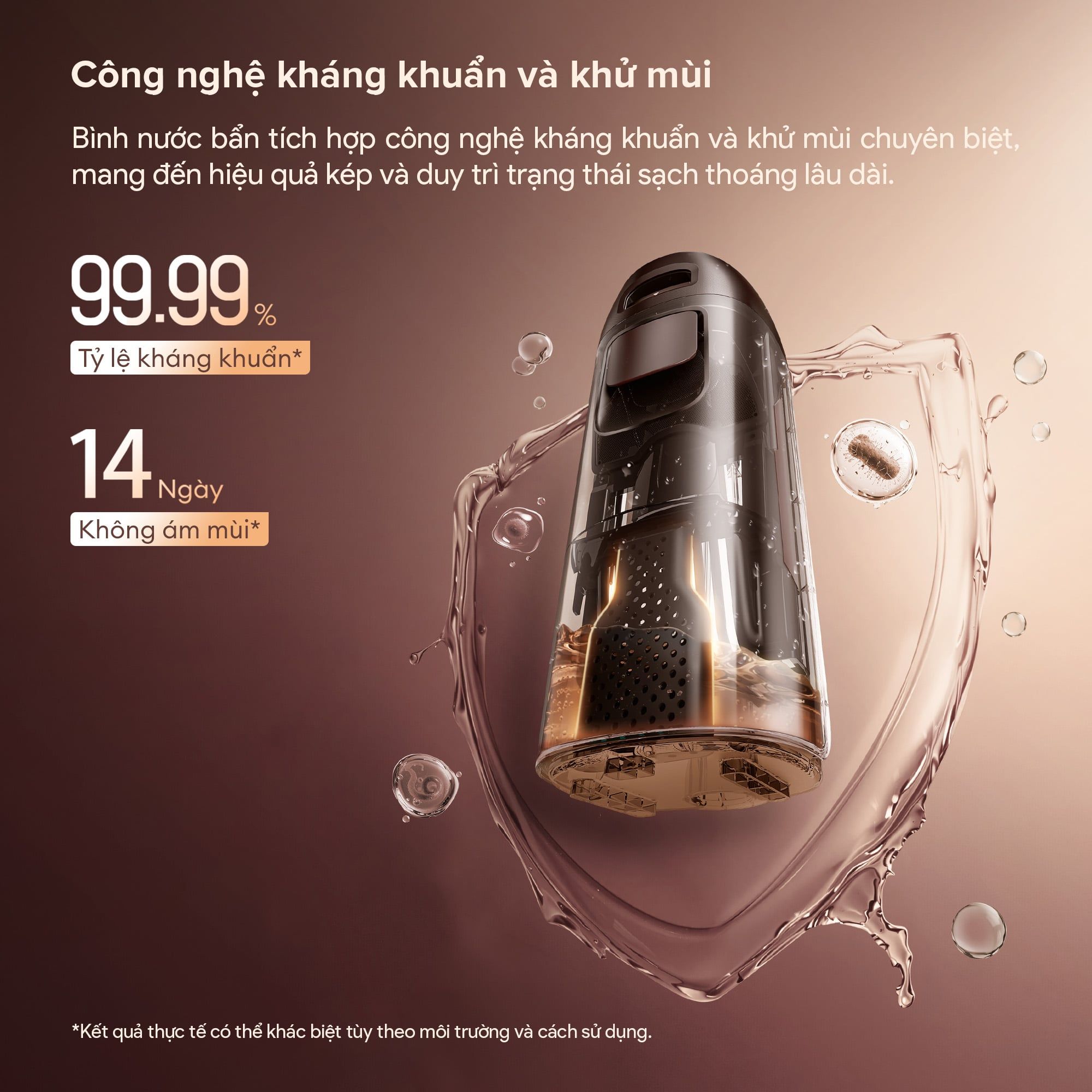 - Việt Nam Minh Group - Vua Công Nghệ