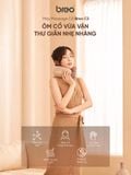  Máy massage cổ Breo C2 