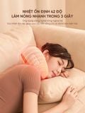  Máy massage cổ Breo C2 