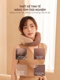  Máy massage cổ Breo C2 