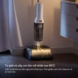  Máy Hút Bụi Cầm Tay Roborock F25 RT Gen 2 