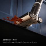  Máy Hút Bụi Cầm Tay Roborock F25 RT Gen 2 