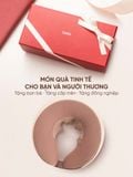  Máy massage cổ Breo C2 