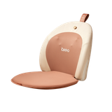 Máy massage thắt lưng & mông Breo Back 2 Pro 