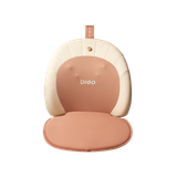  Máy massage thắt lưng & mông Breo Back 2 Pro 