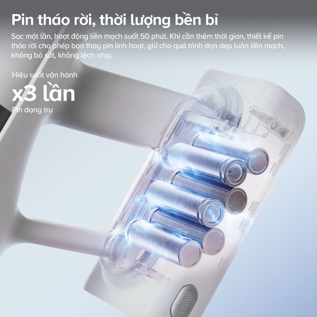 - V - Tech Việt Nam - Vua Công Nghệ