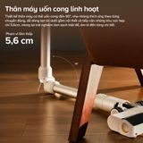  Máy Hút Bụi Cầm Tay Không Dây Roborock H60 