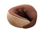  Máy massage cổ Breo C2 
