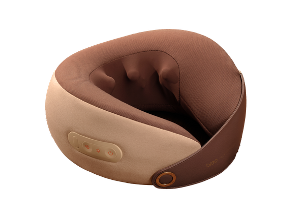 Máy massage cổ Breo C2