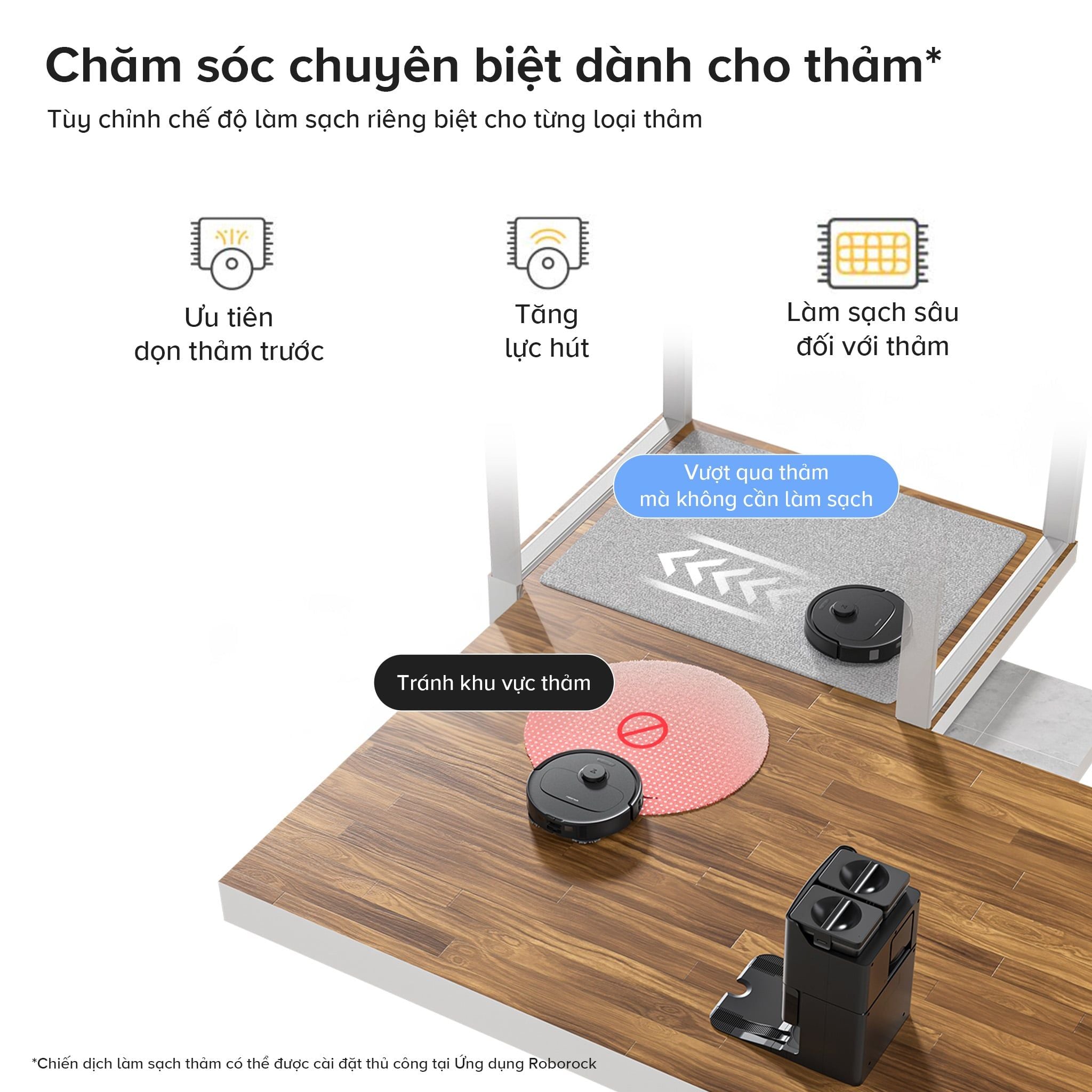- V - Tech Việt Nam - Vua Công Nghệ