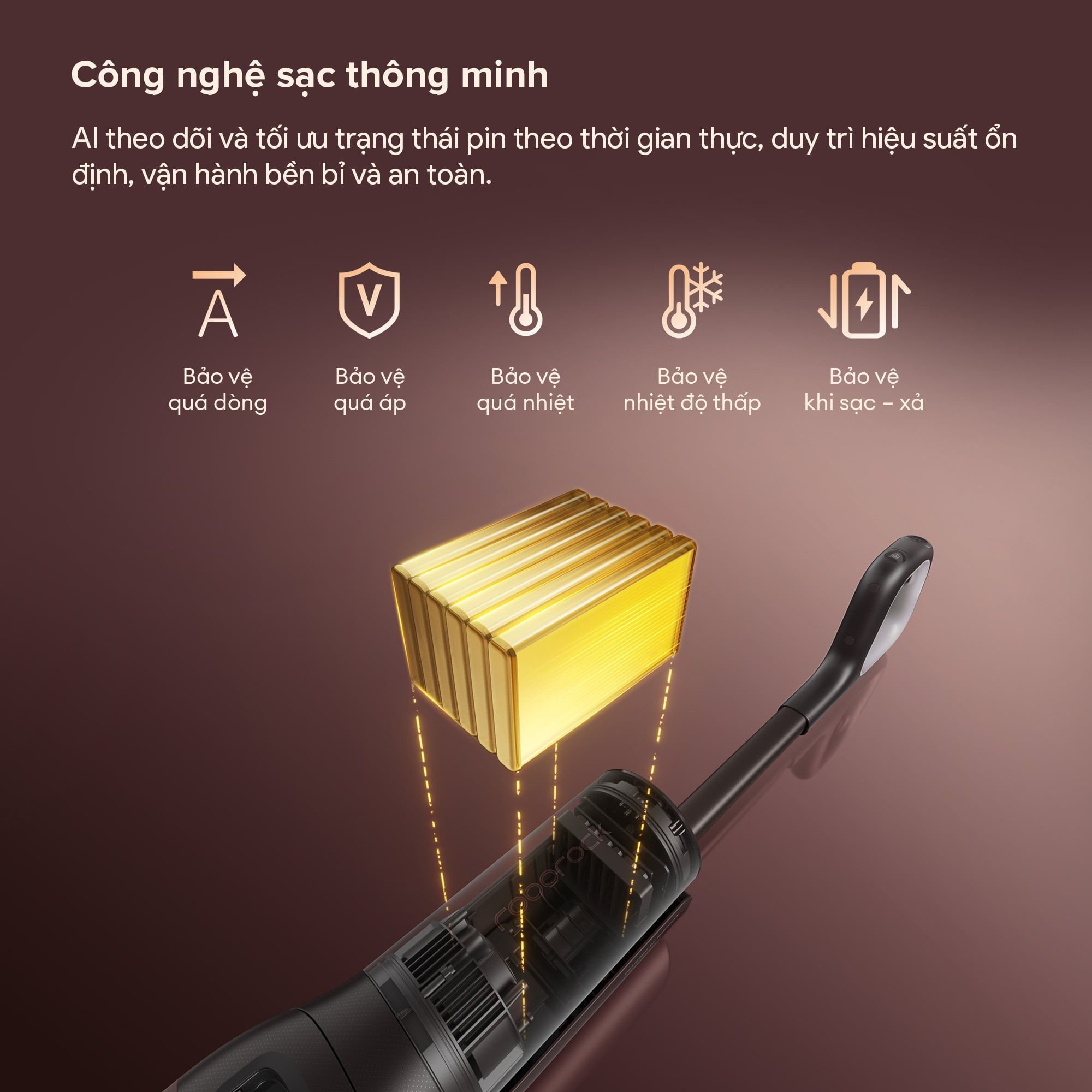 - Việt Nam Minh Group - Vua Công Nghệ