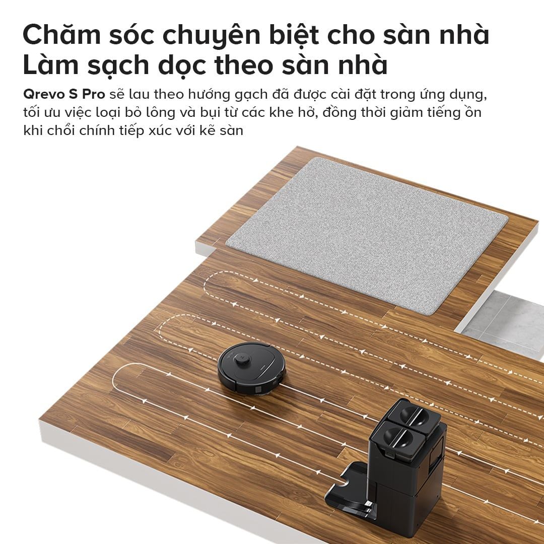 - V - Tech Việt Nam - Vua Công Nghệ
