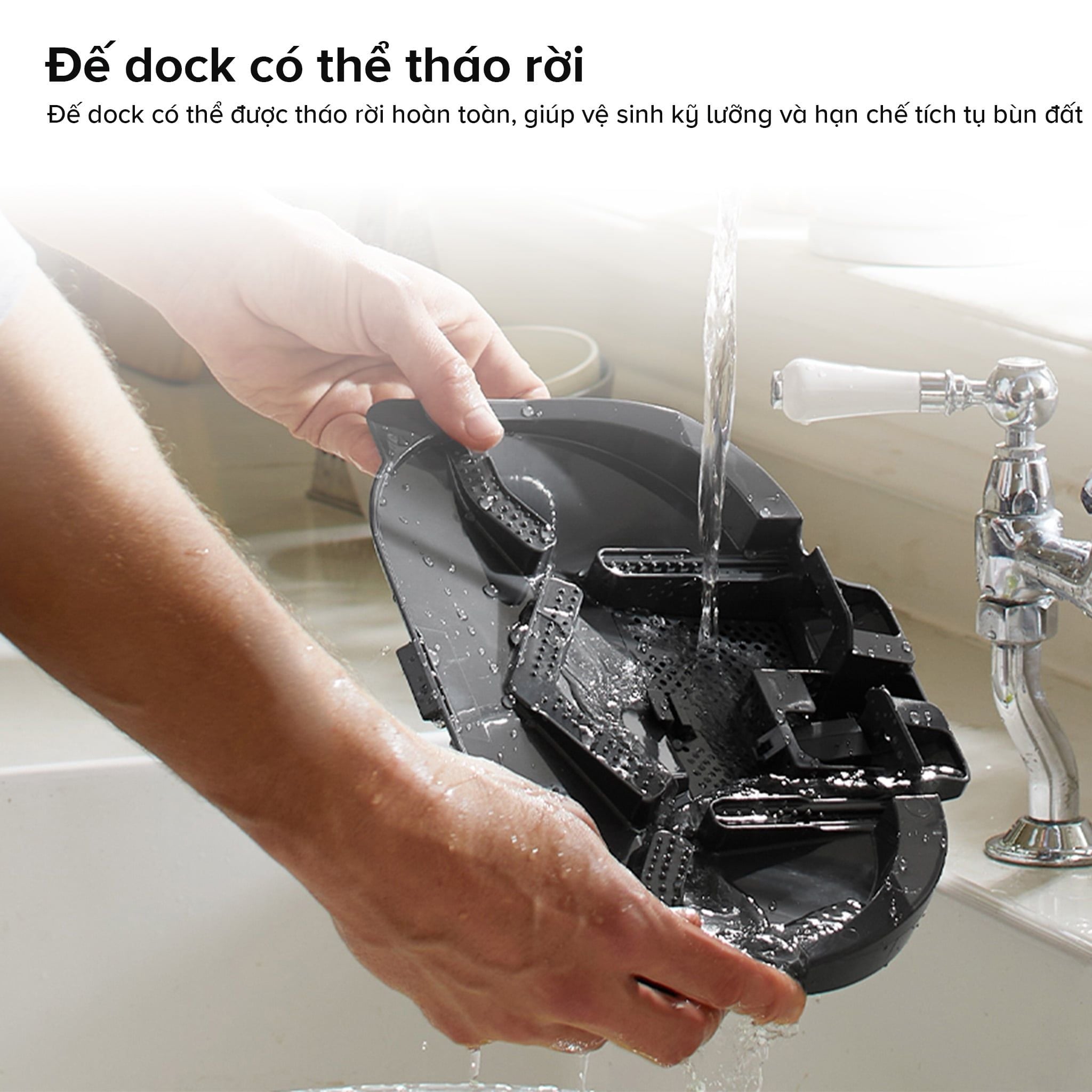 - V - Tech Việt Nam - Vua Công Nghệ