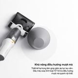  Máy Hút Bụi Cầm Tay Roborock F25 RT Gen 2 