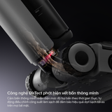  Máy Hút Bụi Cầm Tay Roborock F25 Gen 2 