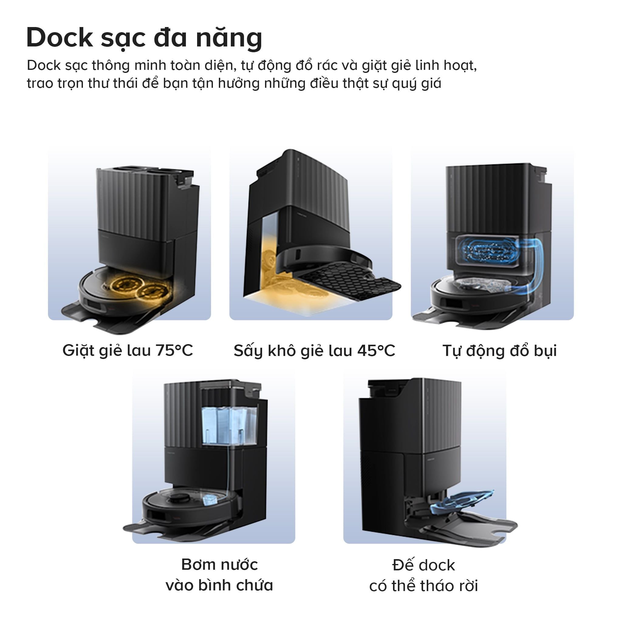 - V - Tech Việt Nam - Vua Công Nghệ