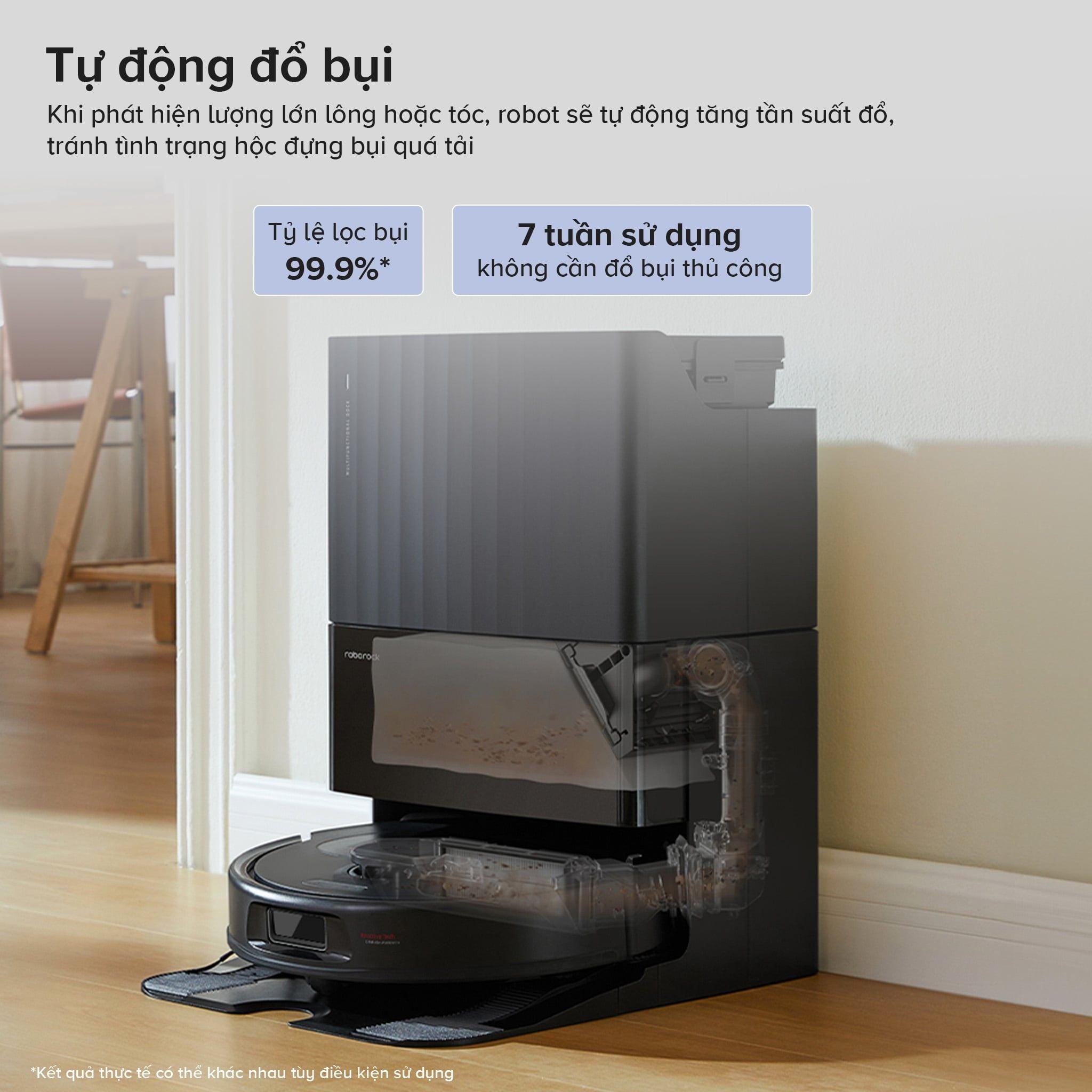 - V - Tech Việt Nam - Vua Công Nghệ