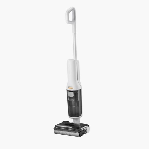 Máy Hút Bụi Cầm Tay Roborock F25 RT Gen 2