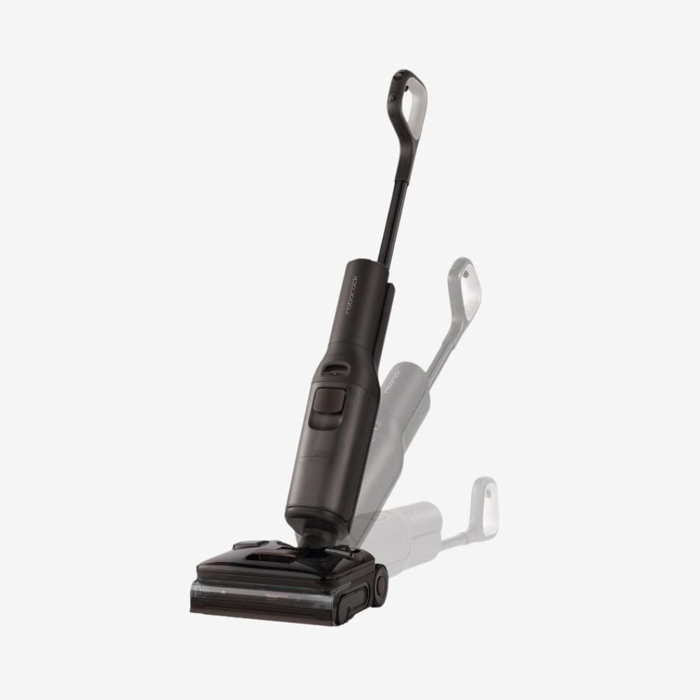  Máy Hút Bụi Lau Nhà Roborock F25 Ultra Steam Gen 2 