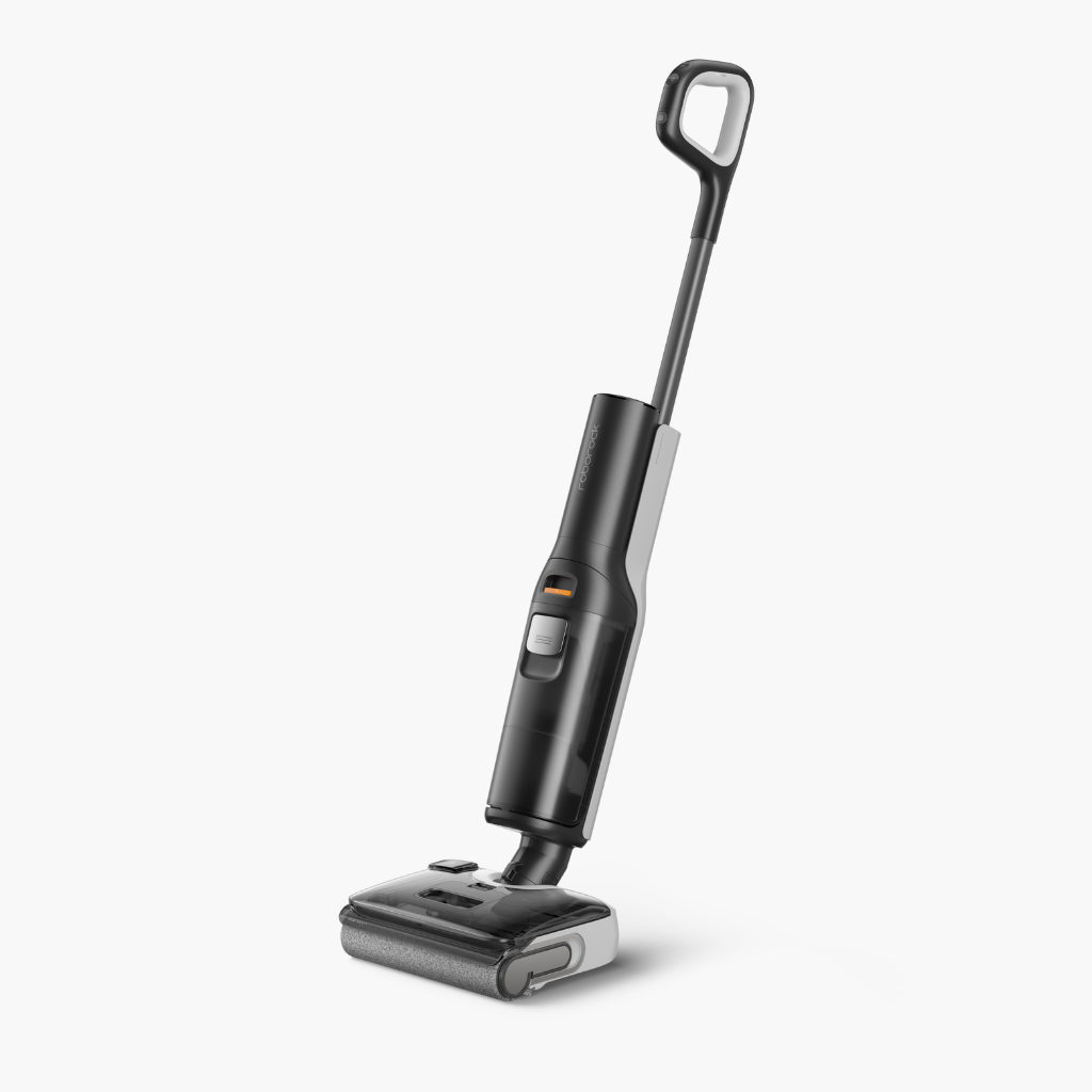  Máy Hút Bụi Cầm Tay Roborock F25 Gen 2 