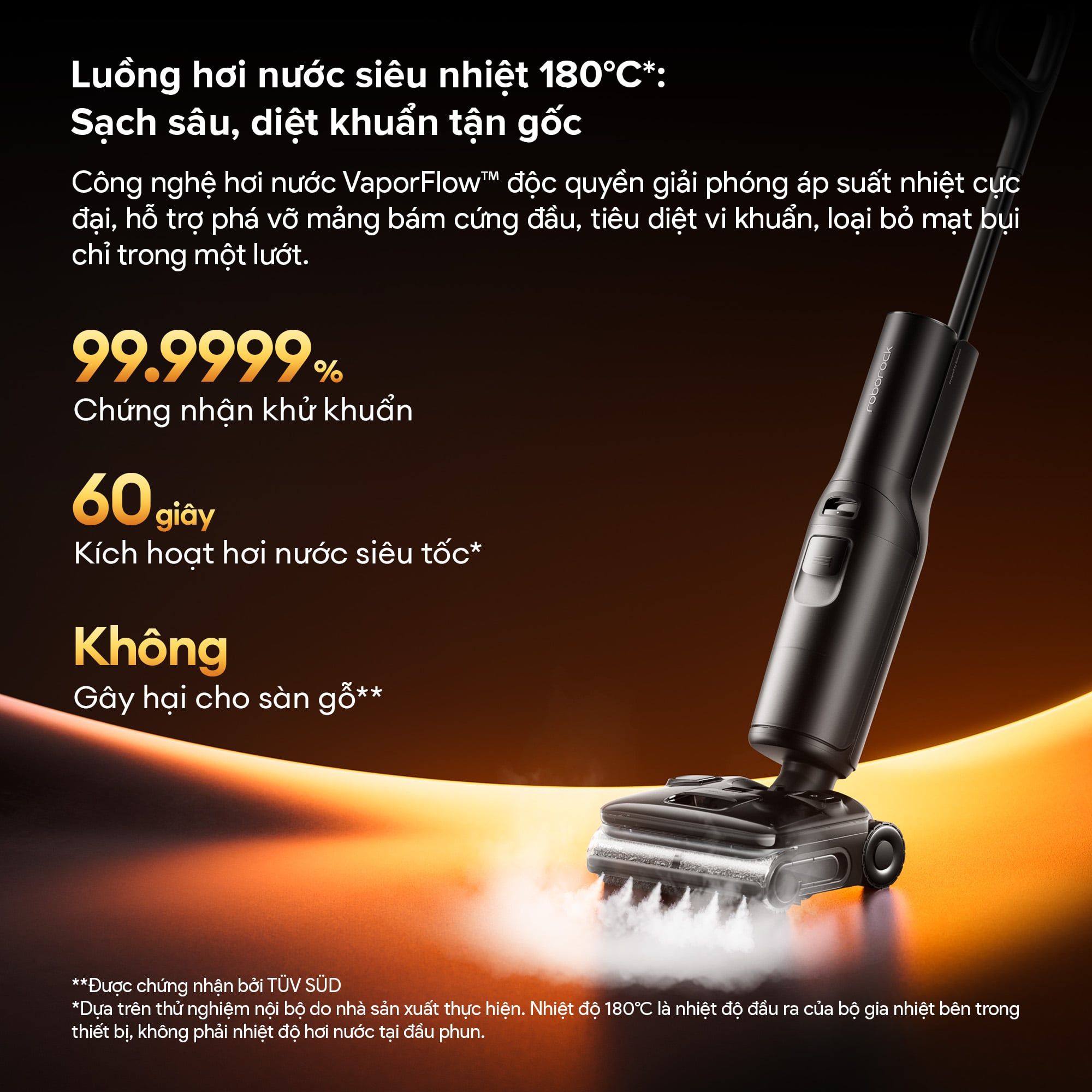 f25 steam product listing 2 2309251a32774cb3b906b928893b4be6 master - Việt Nam Minh Group - Vua Công Nghệ