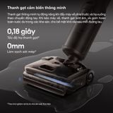  Máy Hút Bụi Lau Nhà Roborock F25 Ultra Steam Gen 2 