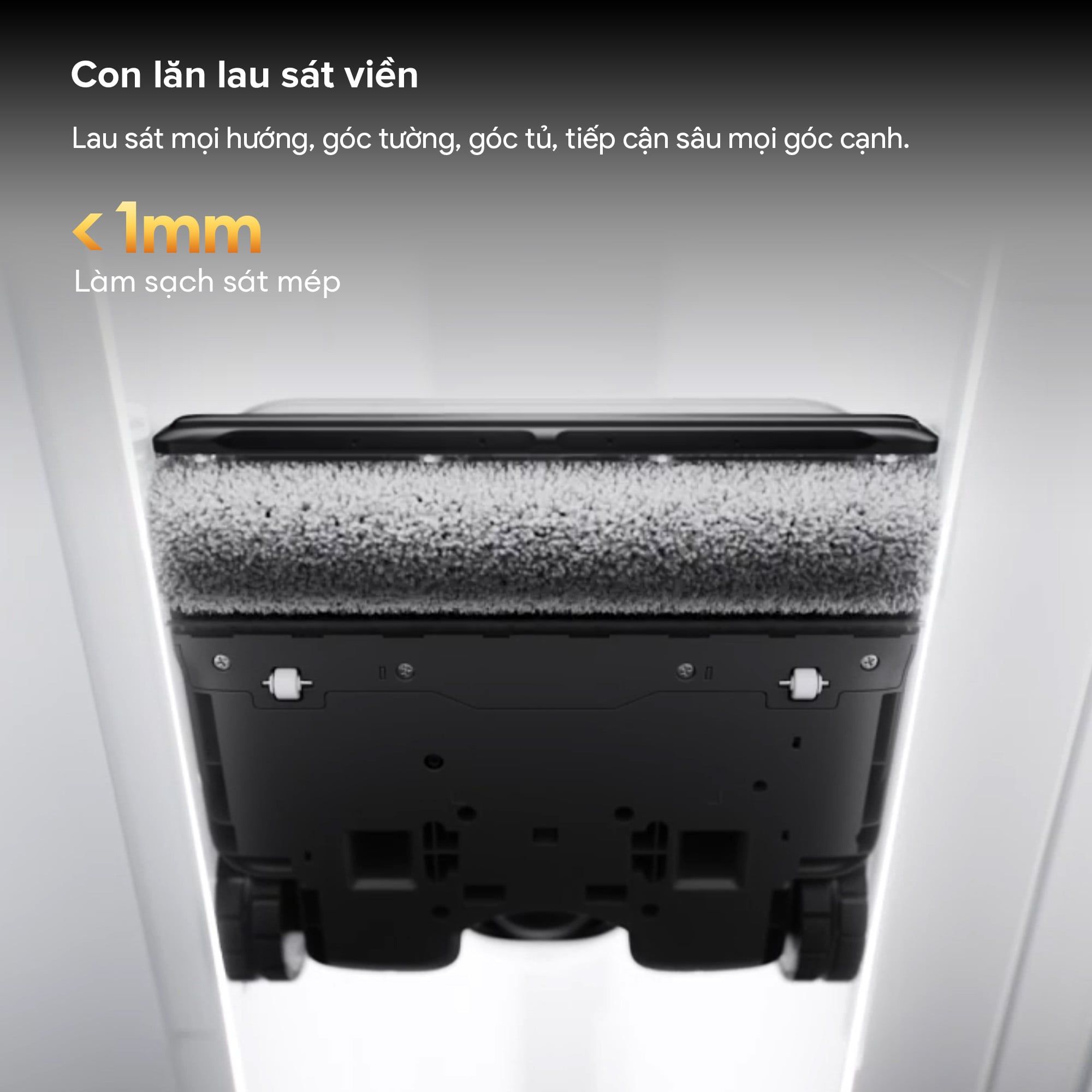 f25 steam product listing 6 0295a485c5a24866ae17ff46a24cbda1 master - Việt Nam Minh Group - Vua Công Nghệ