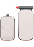  Máy làm mềm nước ANJIER Space Master Mini 