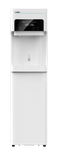  Cây nước nóng lạnh ANJIER P5 