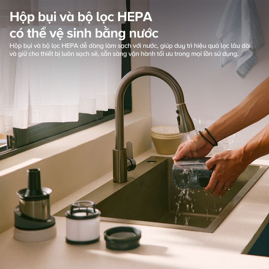 - V - Tech Việt Nam - Vua Công Nghệ