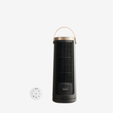  Quạt Tháp Thông Minh Levoit Windi Mini Pro 